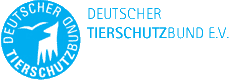 Deutscher Tierschutzbund e. V.